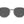 Load image into Gallery viewer, Hugo  Square sunglasses - HG 1212/S Grey
