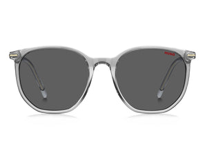 Hugo  Square sunglasses - HG 1212/S Grey