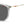 Load image into Gallery viewer, Hugo  Square sunglasses - HG 1212/S Grey
