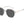 Load image into Gallery viewer, Hugo Round sunglasses - HG 1211/S Grey
