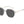Load image into Gallery viewer, Hugo Round sunglasses - HG 1211/S
