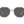 Load image into Gallery viewer, Hugo Round sunglasses - HG 1211/S Grey
