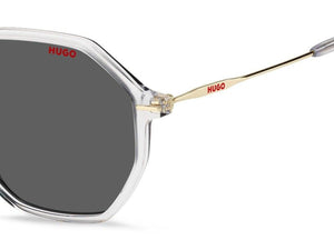 Hugo Round sunglasses - HG 1211/S
