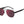 Load image into Gallery viewer, Hugo Square sunglasses - HG 1196/S
