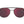 Load image into Gallery viewer, Hugo Square sunglasses - HG 1196/S

