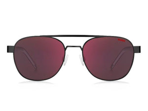 Hugo Square sunglasses - HG 1196/S
