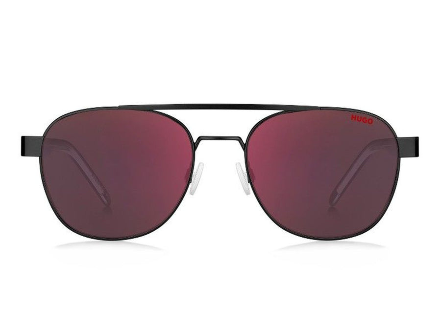 Hugo Square sunglasses - HG 1196/S