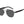 Load image into Gallery viewer, HUGO Round Sunglasses - HG 1196/S
