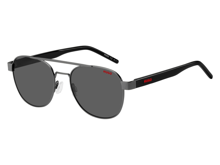 HUGO Round Sunglasses - HG 1196/S