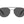 Load image into Gallery viewer, HUGO Round Sunglasses - HG 1196/S
