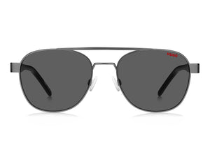 HUGO Round Sunglasses - HG 1196/S