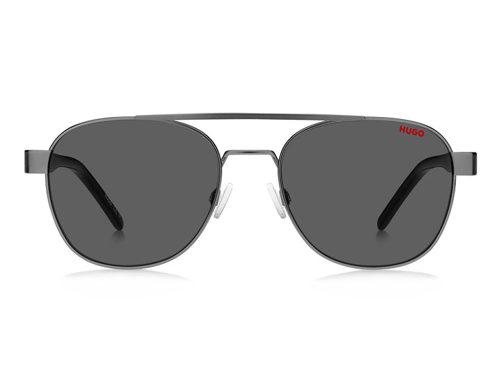 HUGO Round Sunglasses - HG 1196/S