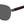 Load image into Gallery viewer, HUGO Round Sunglasses - HG 1196/S
