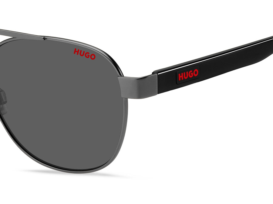 HUGO Round Sunglasses - HG 1196/S