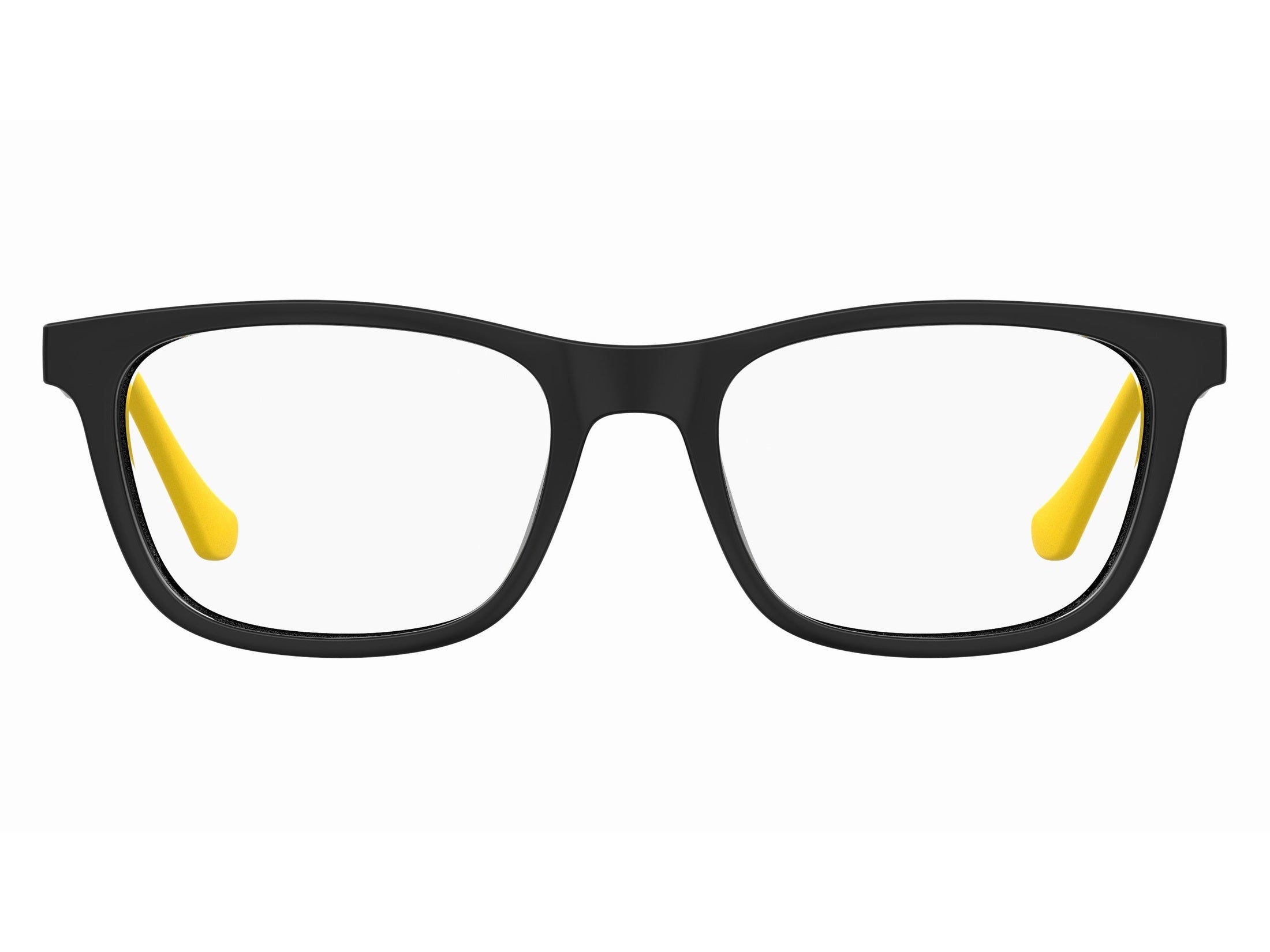 7th Street Square Frames