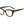 Load image into Gallery viewer, Missoni Cat-Eye Frames - MIS 0114 HAVANA
