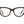 Load image into Gallery viewer, Missoni Cat-Eye Frames - MIS 0114 HAVANA
