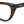 Load image into Gallery viewer, Missoni Cat-Eye Frames - MIS 0114 HAVANA
