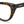 Load image into Gallery viewer, missoni-cat-eye-frames-mis-0114

