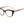 Load image into Gallery viewer, Missoni Cat-Eye Frames - MIS 0114 BROWN HORN RED
