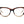 Load image into Gallery viewer, Missoni Cat-Eye Frames - MIS 0114 BROWN HORN RED
