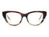 Missoni Cat-Eye Frames