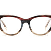 Missoni Cat-Eye Frames