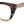 Load image into Gallery viewer, Missoni Cat-Eye Frames - MIS 0114 BROWN HORN RED
