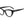 Load image into Gallery viewer, Missoni Cat-Eye Frames - MIS 0114 BLACK
