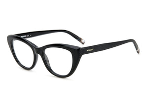 missoni-cat-eye-frames-mis-0114