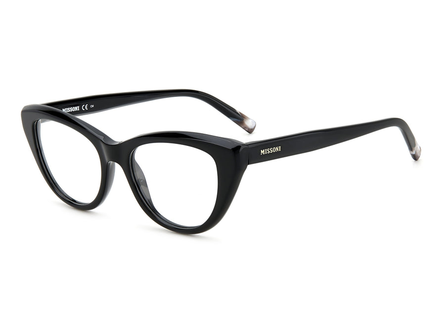 missoni-cat-eye-frames-mis-0114