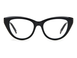 missoni-cat-eye-frames-mis-0114