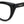 Load image into Gallery viewer, Missoni Cat-Eye Frames - MIS 0114 BLACK
