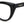 Load image into Gallery viewer, missoni-cat-eye-frames-mis-0114
