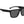 Load image into Gallery viewer, Hugo Boss Square sunglasses - BOSS 1451/S
