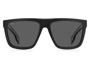 Hugo Boss Square sunglasses - BOSS 1451/S