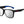 Load image into Gallery viewer, Boss Square Sunglasses - BOSS 1453/F/S MATTE BLACK BLUE
