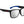 Load image into Gallery viewer, Boss Square Sunglasses - BOSS 1453/F/S MATTE BLACK BLUE
