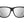 Load image into Gallery viewer, Boss Square Sunglasses - BOSS 1453/F/S MATTE BLACK BLUE
