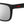 Load image into Gallery viewer, Boss Square Sunglasses - BOSS 1453/F/S MATTE BLACK BLUE
