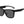 Load image into Gallery viewer, Boss Square Sunglasses - BOSS 1453/F/S MATTE BLACK GREY
