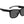 Load image into Gallery viewer, Boss Square Sunglasses - BOSS 1453/F/S MATTE BLACK GREY
