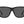 Load image into Gallery viewer, Boss Square Sunglasses - BOSS 1453/F/S MATTE BLACK GREY
