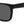 Load image into Gallery viewer, Boss Square Sunglasses - BOSS 1453/F/S MATTE BLACK GREY
