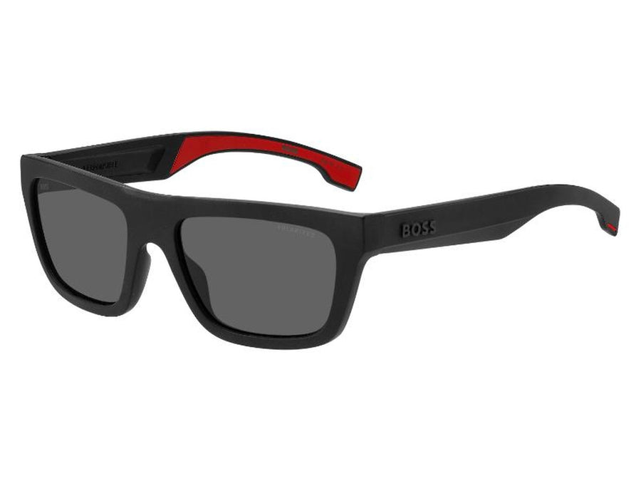 Boss Square Sunglasses - BOSS 1450/S