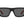 Load image into Gallery viewer, Boss Square Sunglasses - BOSS 1450/S
