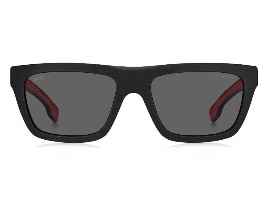 Boss Square Sunglasses - BOSS 1450/S