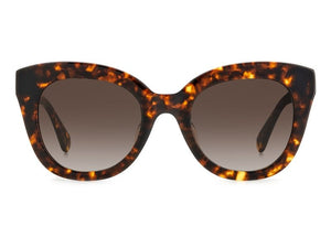 Kate Spade Cat-Eye sunglasses - BELAH/S