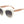 Load image into Gallery viewer, Kate Spade Cat-Eye sunglasses - BELAH/S
