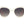 Load image into Gallery viewer, Kate Spade Cat-Eye sunglasses - BELAH/S
